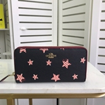 コーチ財布コピー